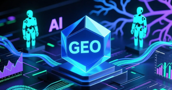 红原县GEO 优化区域检索位次波动显现 行业依规调整长效运营模式