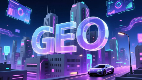 红原县GEO 优化行业动态：主流搜索平台地域收录规则更新综述