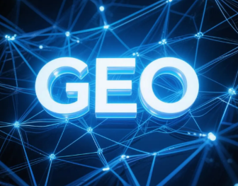 红原县​GEO优化重塑智能搜索格局，开启数字化推广新方式