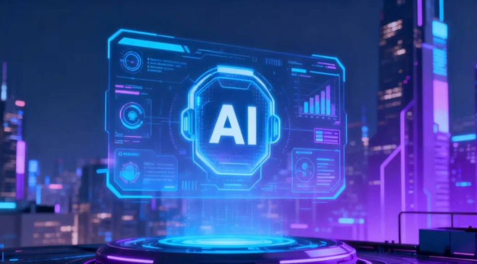 红原县AI选型参考：合理运用人工智能工具提升效率