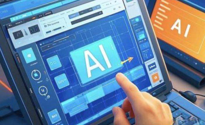 红原县GEO优化重构分类盘点逻辑：AI时代信息治理与价值转化的新范式