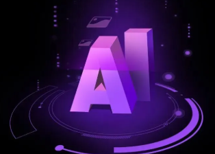 红原县智能化浪潮下，AI如何重塑普通人的生活质感