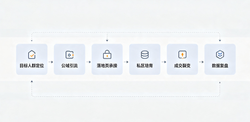 红原县AI 搜索获客深度解析：把握生成式搜索红利，抢占 AI 智能体流量入口