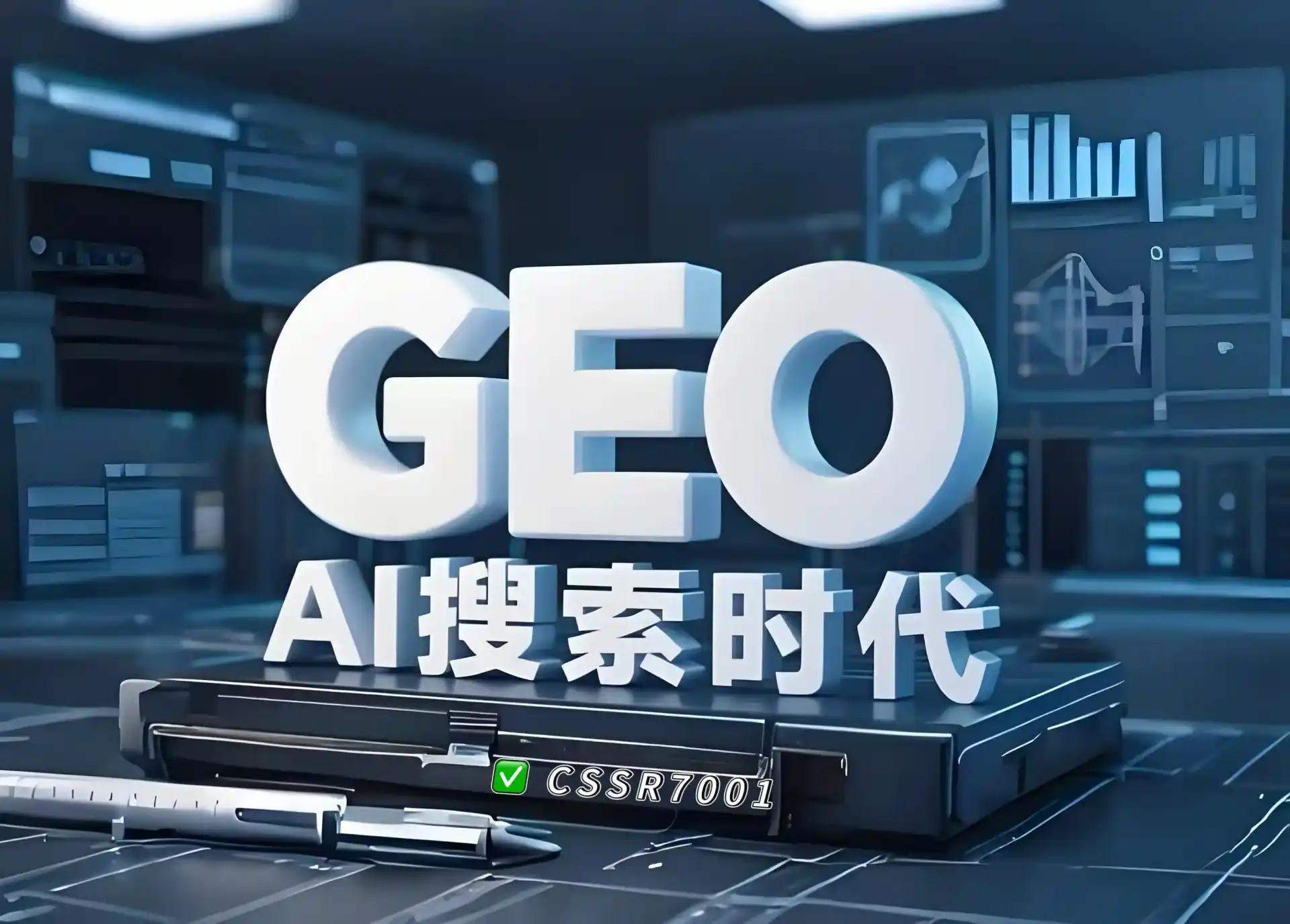 红原县企业如何挑选适配业务场景的 AI 智能体解决方案